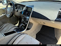 2015 Volvo XC60 T5 Premier