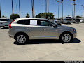 2015 Volvo XC60 T5 Premier