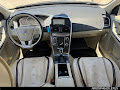 2015 Volvo XC60 T5 Premier