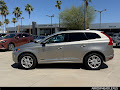 2015 Volvo XC60 T5 Premier