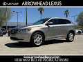 2015 Volvo XC60 T5 Premier