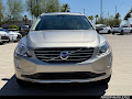 2015 Volvo XC60 T5 Premier