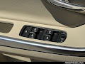 2015 Volvo XC60 T5 Premier