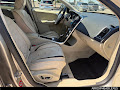 2015 Volvo XC60 T5 Premier
