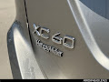 2015 Volvo XC60 T5 Premier