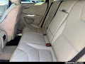 2015 Volvo XC60 T5 Premier