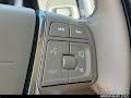 2015 Volvo XC60 T5 Premier