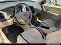 2015 Volvo XC60 T5 Premier