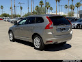 2015 Volvo XC60 T5 Premier
