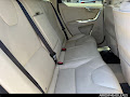 2015 Volvo XC60 T5 Premier