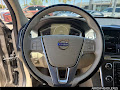 2015 Volvo XC60 T5 Premier