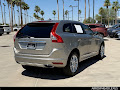 2015 Volvo XC60 T5 Premier