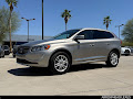 2015 Volvo XC60 T5 Premier