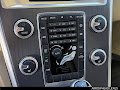 2015 Volvo XC60 T5 Premier