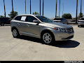 2015 Volvo XC60 T5 Premier