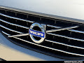 2015 Volvo XC60 T5 Premier