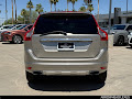 2015 Volvo XC60 T5 Premier