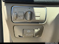 2015 Volvo XC60 T5 Premier