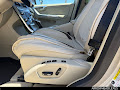2015 Volvo XC60 T5 Premier