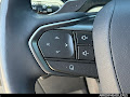2024 Lexus RX 350 Luxury