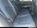 2024 Lexus RX 350 Luxury