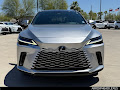 2024 Lexus RX 350 Luxury