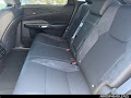 2024 Lexus RX 350 Luxury