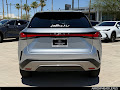 2024 Lexus RX 350 Luxury
