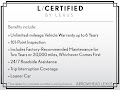 2024 Lexus RX 350 Luxury