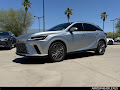 2024 Lexus RX 350 Luxury