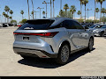 2024 Lexus RX 350 Luxury