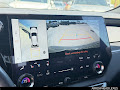 2024 Lexus RX 350 Luxury