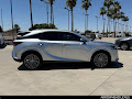 2024 Lexus RX 350 Luxury
