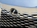 2024 Lexus RX 350 Luxury