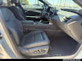 2024 Lexus RX 350 Luxury