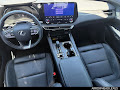 2024 Lexus RX 350 Luxury