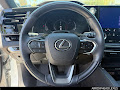 2024 Lexus RX 350 Luxury