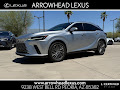2024 Lexus RX 350 Luxury