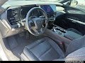 2024 Lexus RX 350 Luxury