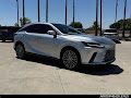 2024 Lexus RX 350 Luxury