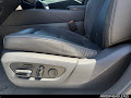 2024 Lexus RX 350 Luxury