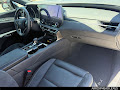 2024 Lexus RX 350 Luxury