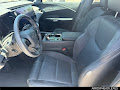 2024 Lexus RX 350 Luxury