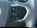 2024 Lexus RX 350 Luxury