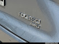2024 Lexus RX 350 Luxury