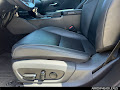2021 Lexus ES ES 300h