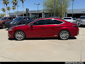 2021 Lexus ES ES 300h