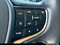 2021 Lexus ES ES 300h