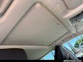 2021 Lexus ES ES 300h