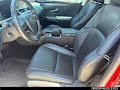 2021 Lexus ES ES 300h